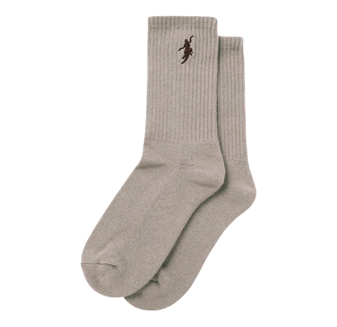 POLAR SKATE CO. CALZINI UNISEX