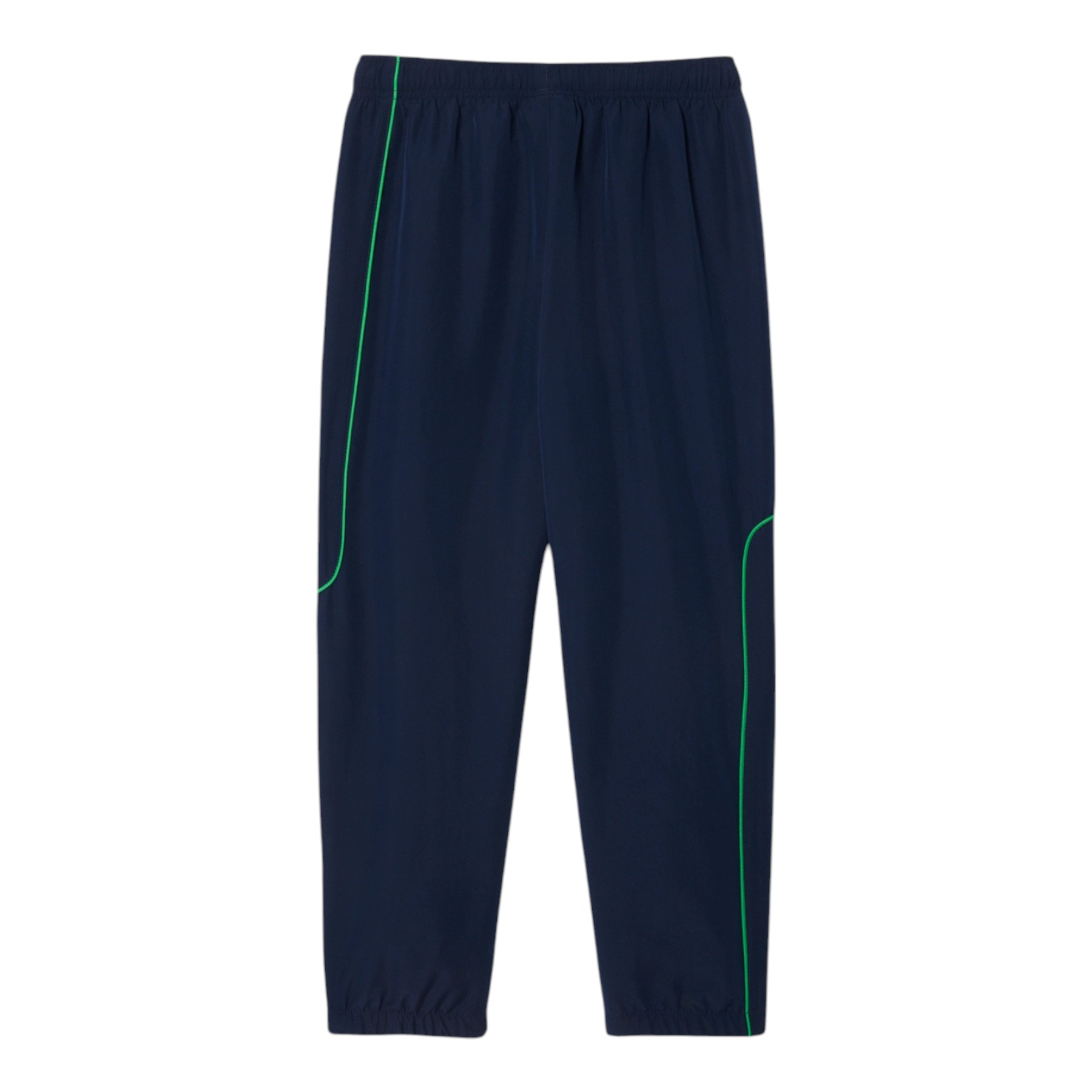 LACOSTE PANTALONE BAMBINO/BAMBINA