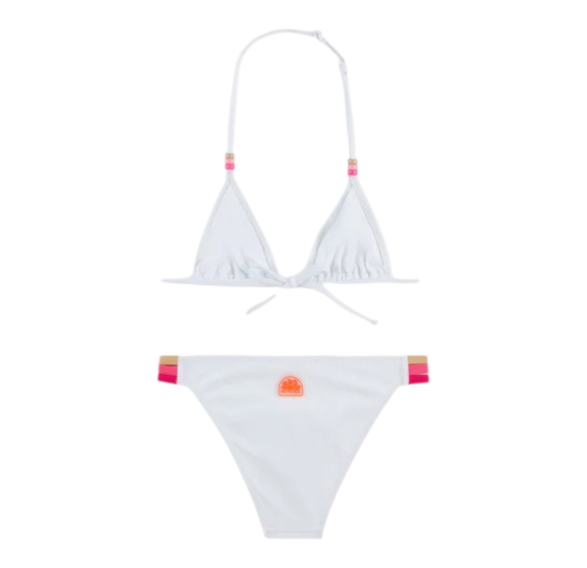Sundek BIKINI BAMBINA