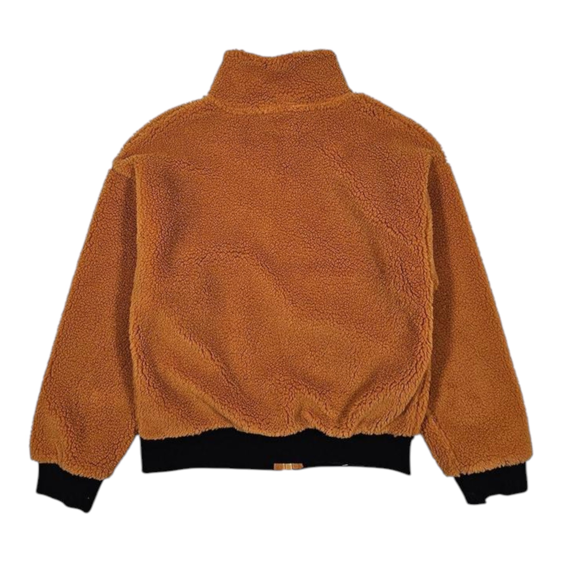 TIMBERLAND CARDIGAN BAMBINO