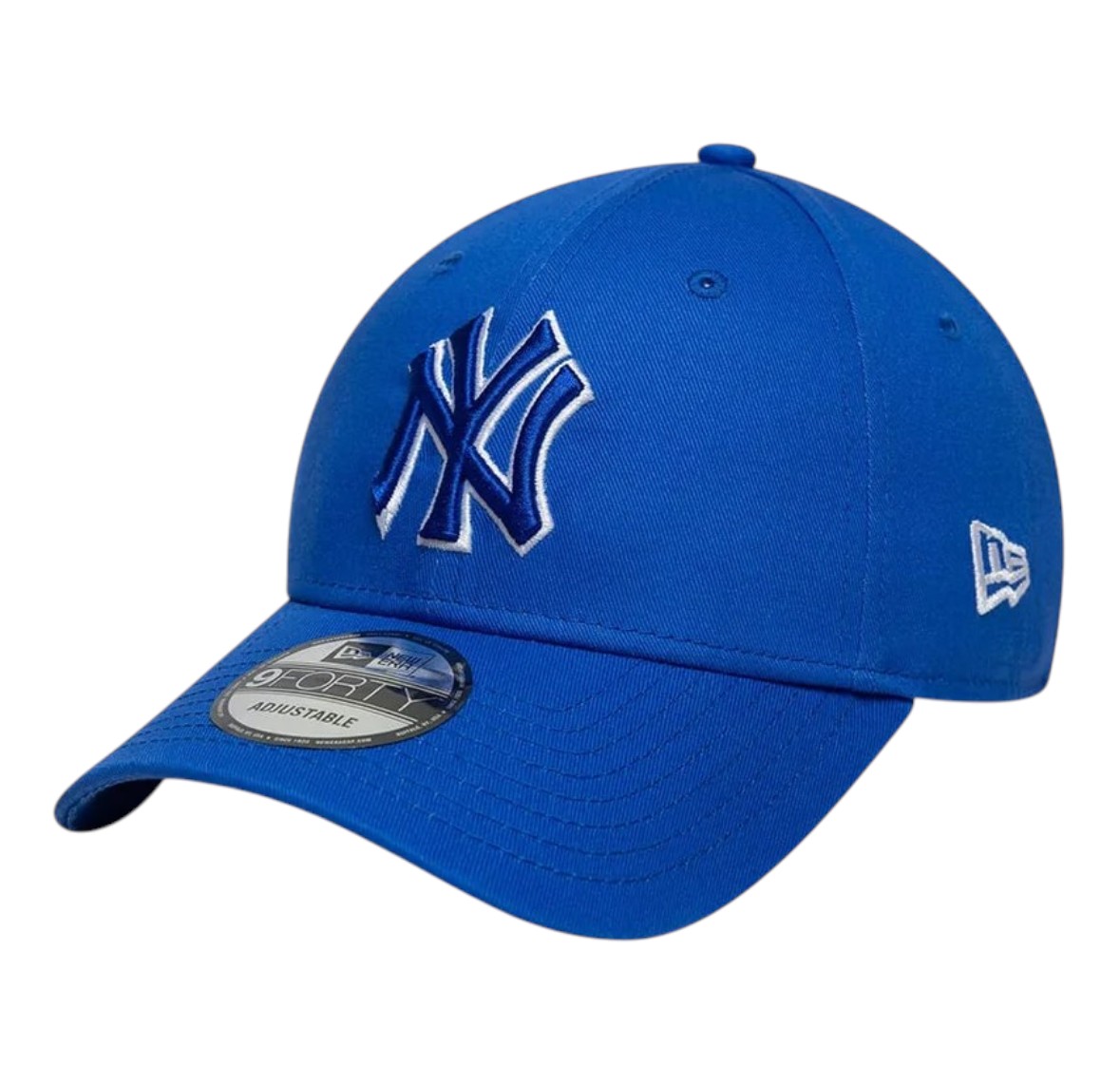 NEW ERA 60915746