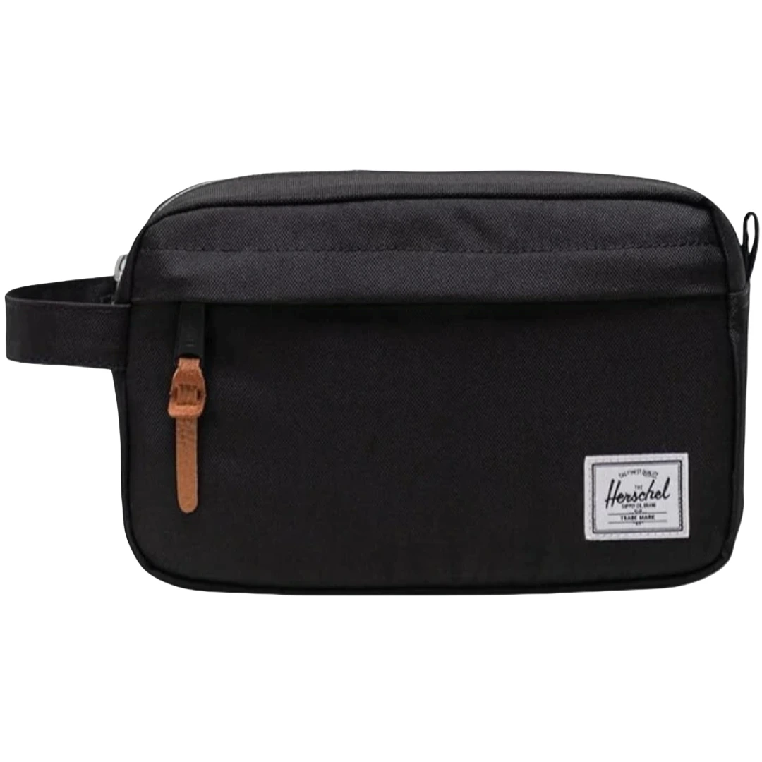 HERSCHEL SUPPLY CUSTODIA UNISEX