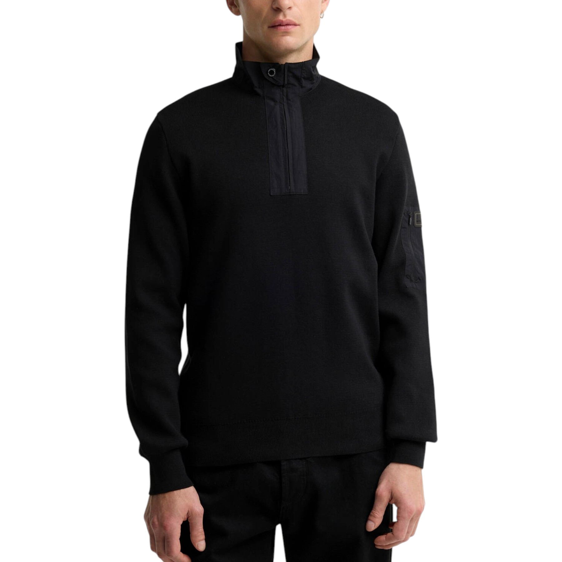 BARBOUR MKN1789