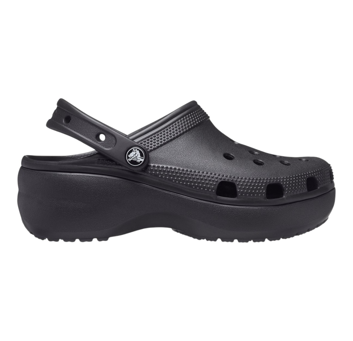 CROCS CIABATTA DONNA