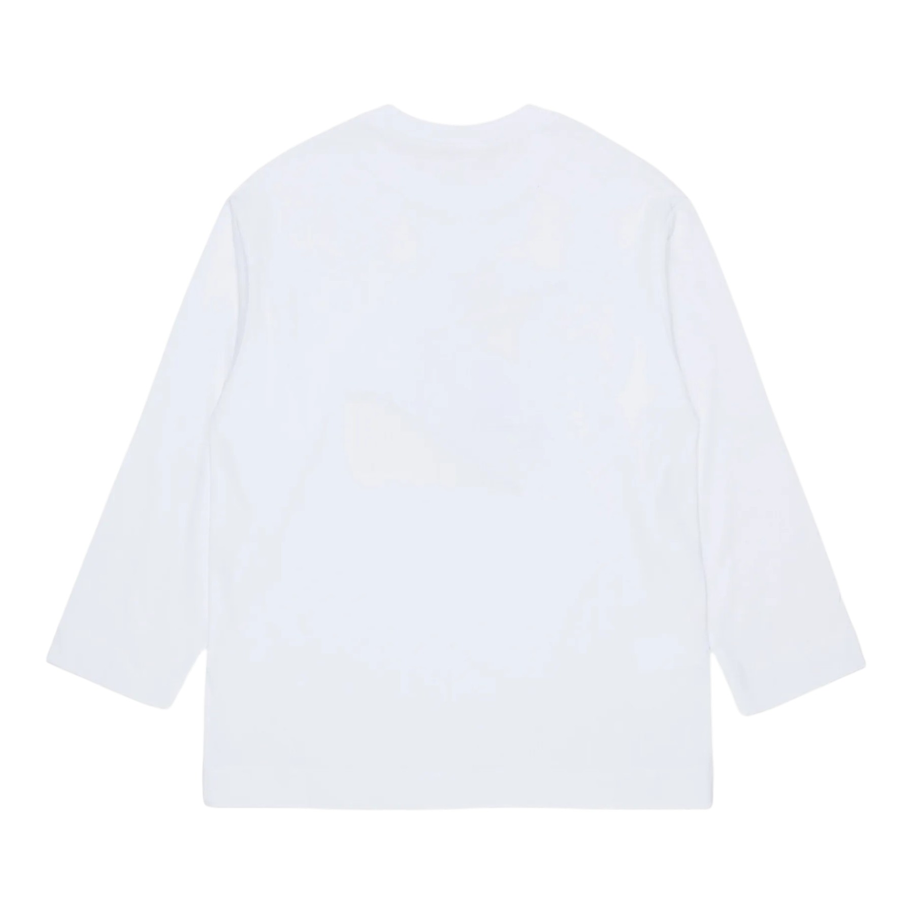 MARNI T-SHIRT L/S BAMBINO/BAMBINA