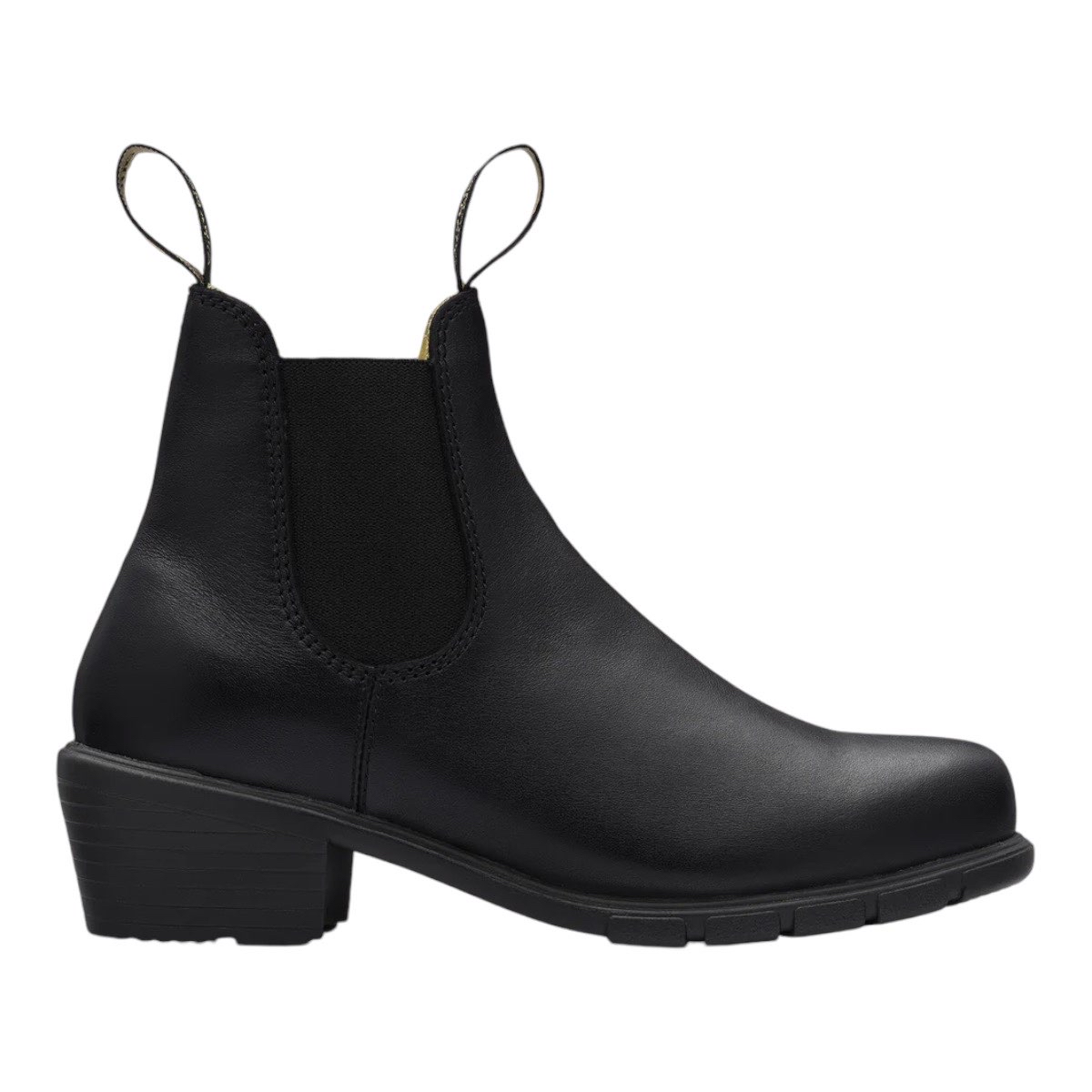 BLUNDSTONE SCARPE UNISEX