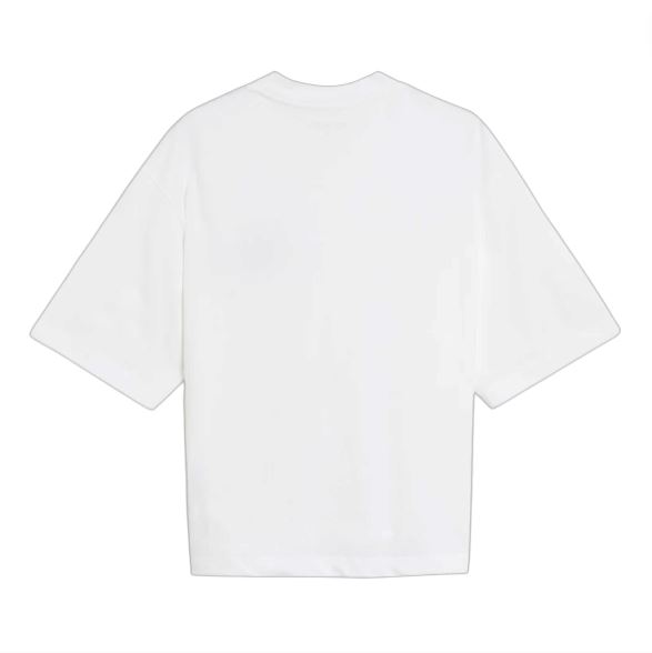 CARHARTT WIP T-SHIRTS DONNA