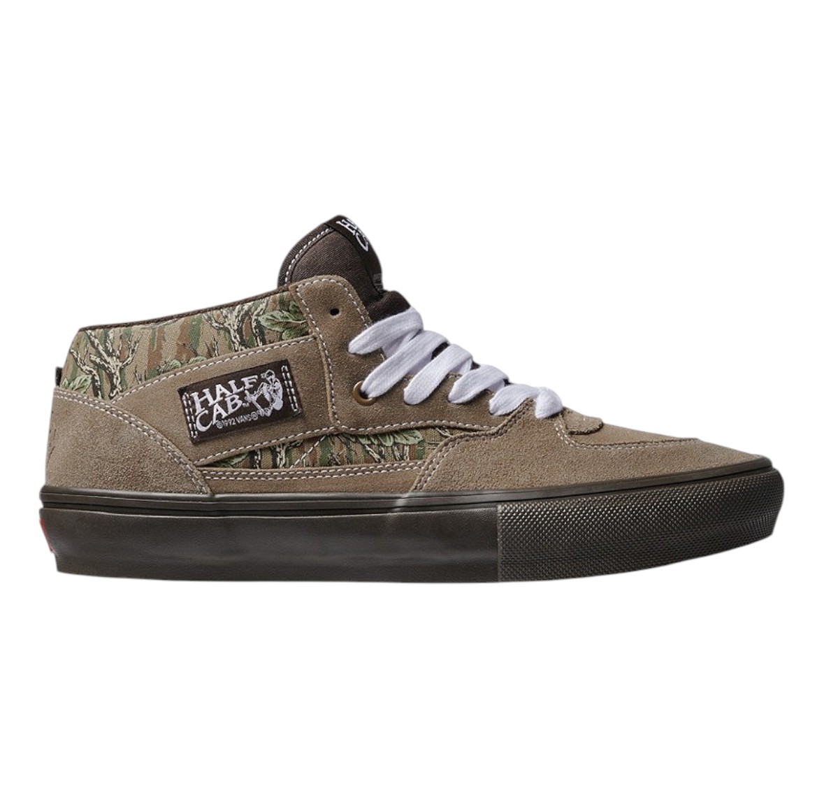 VANS OFF THE WALL SNEAKERS UNISEX