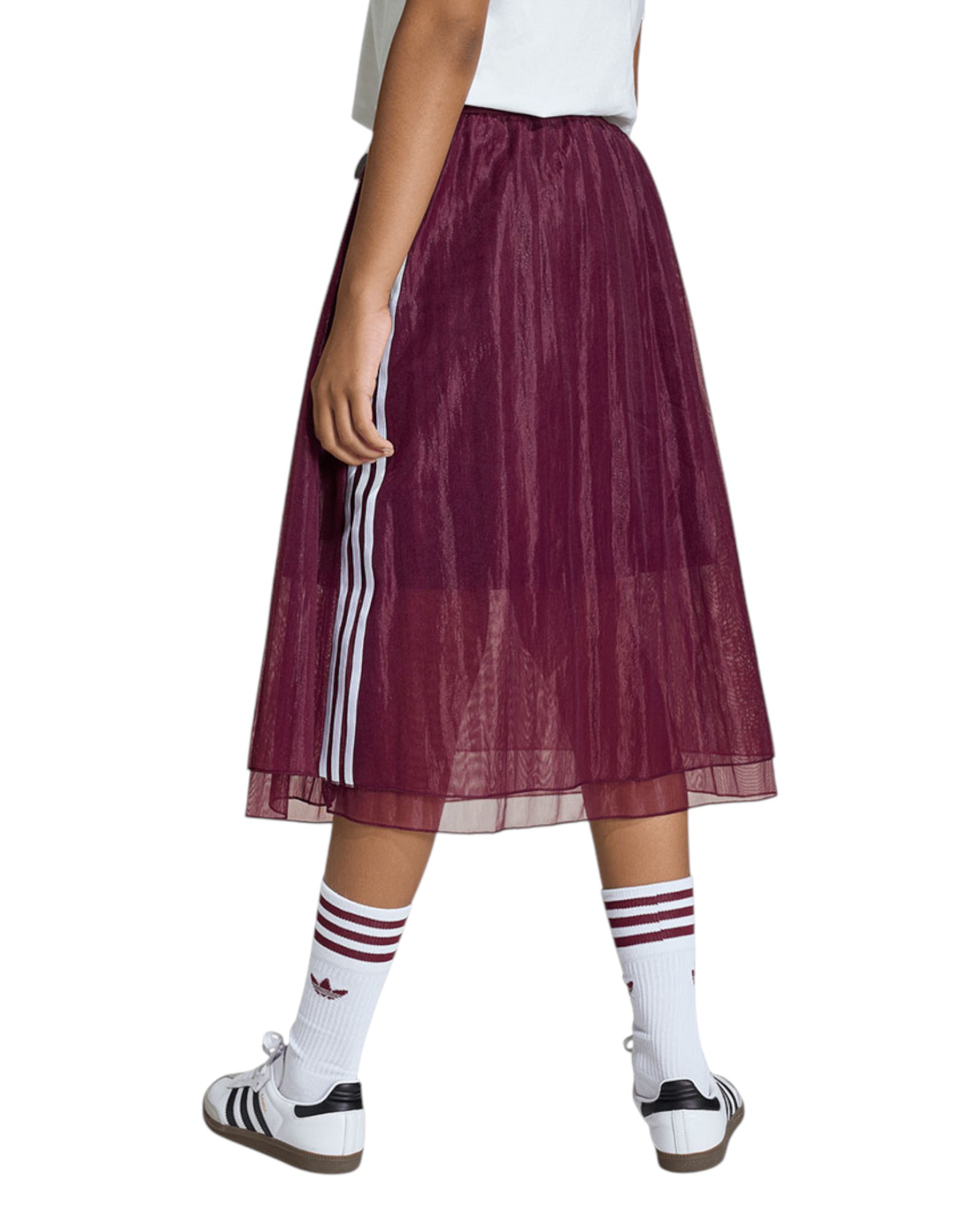 ADIDAS GONNA BAMBINA