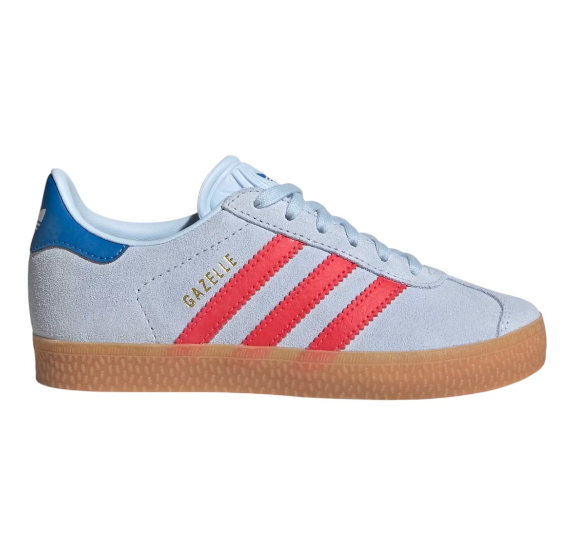 ADIDAS SNEAKERS BAMBINA