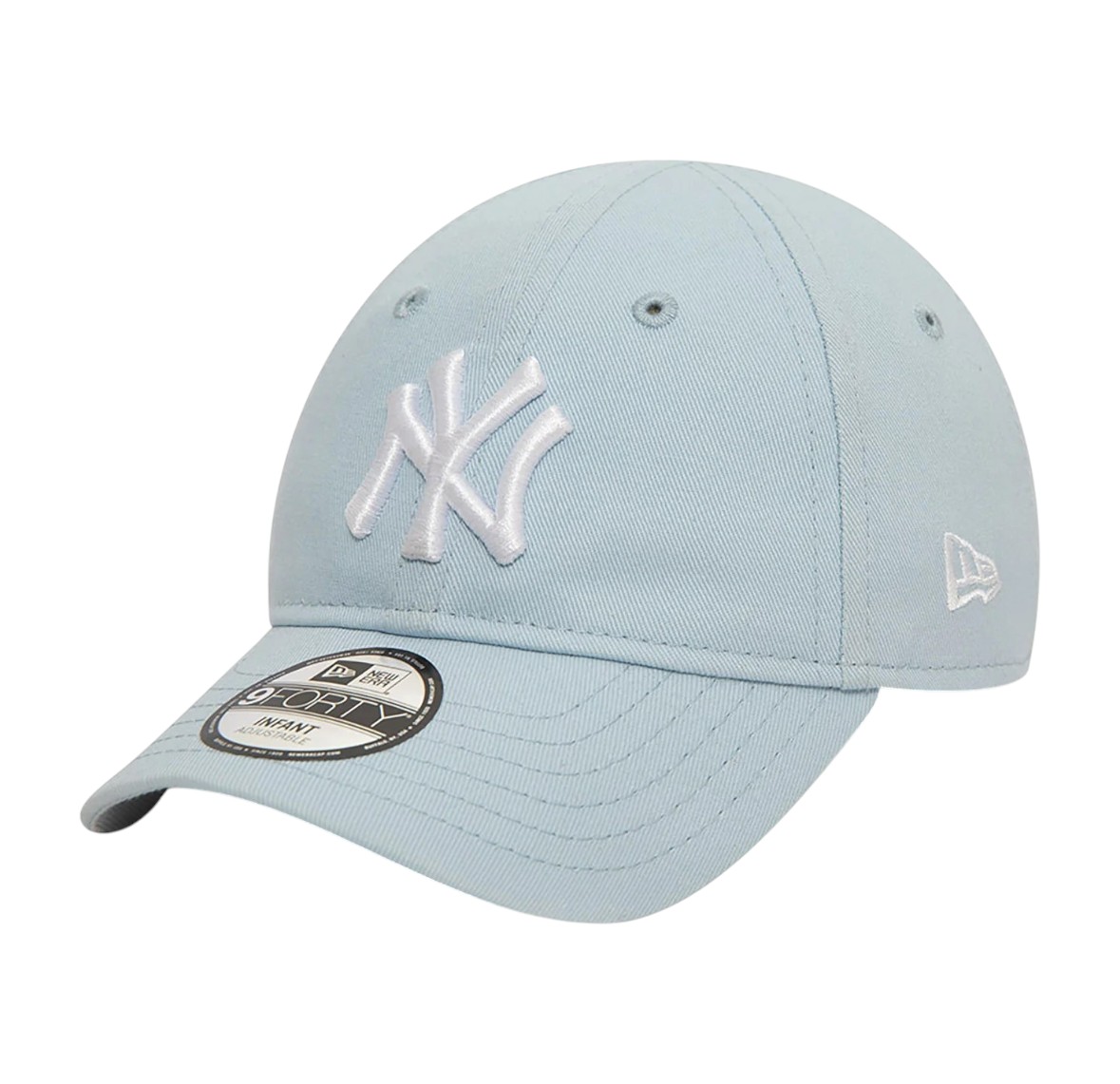 NEW ERA CAPPELLO BAMBINO/BAMBINA