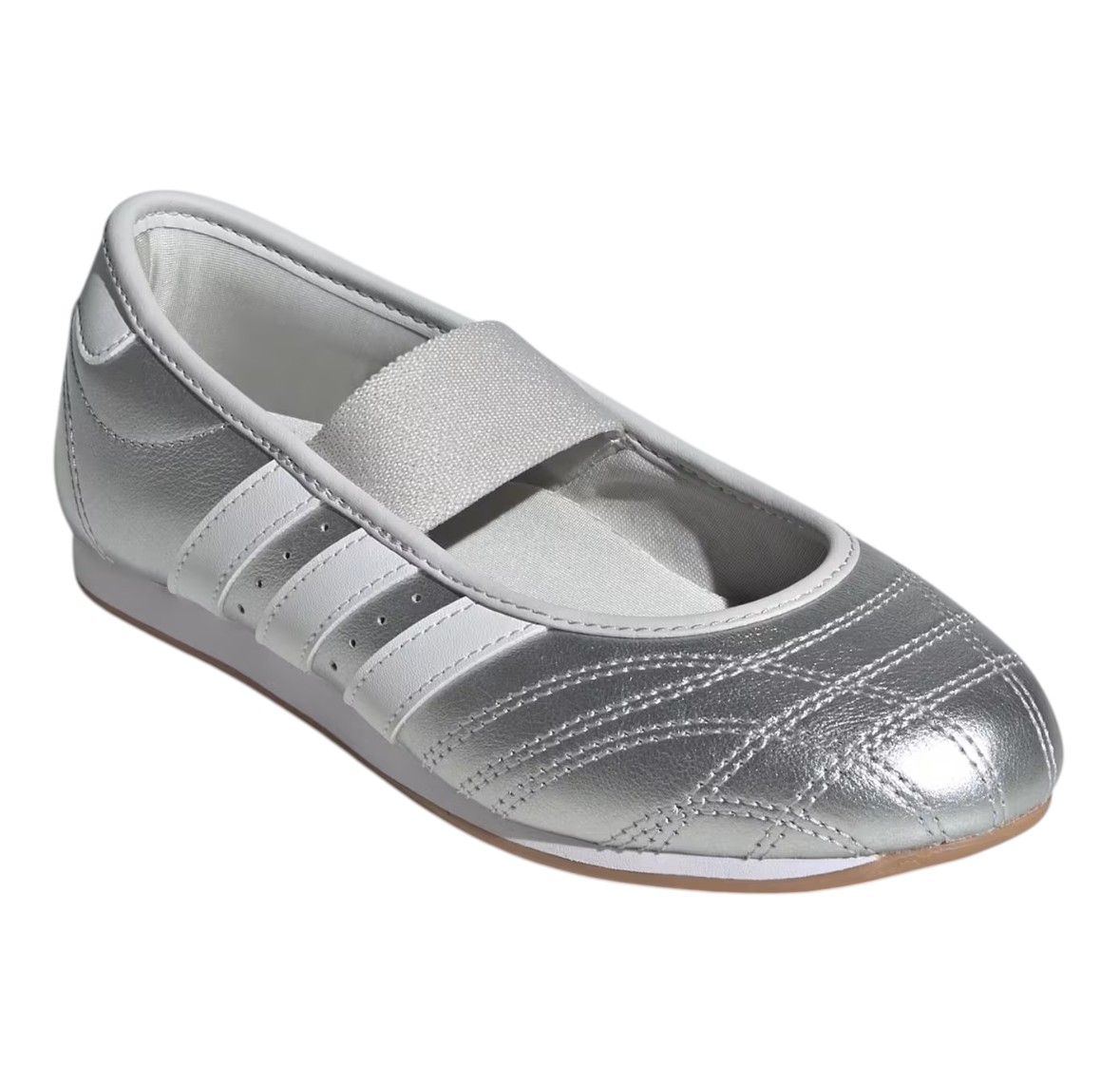 ADIDAS KJ8241