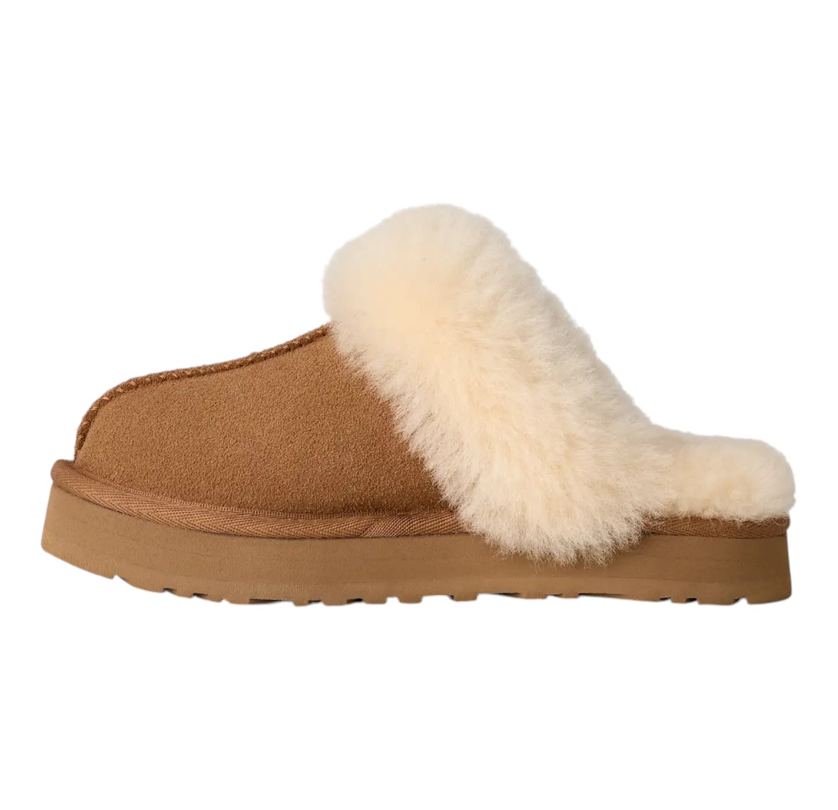UGG SCARPE BAMBINA