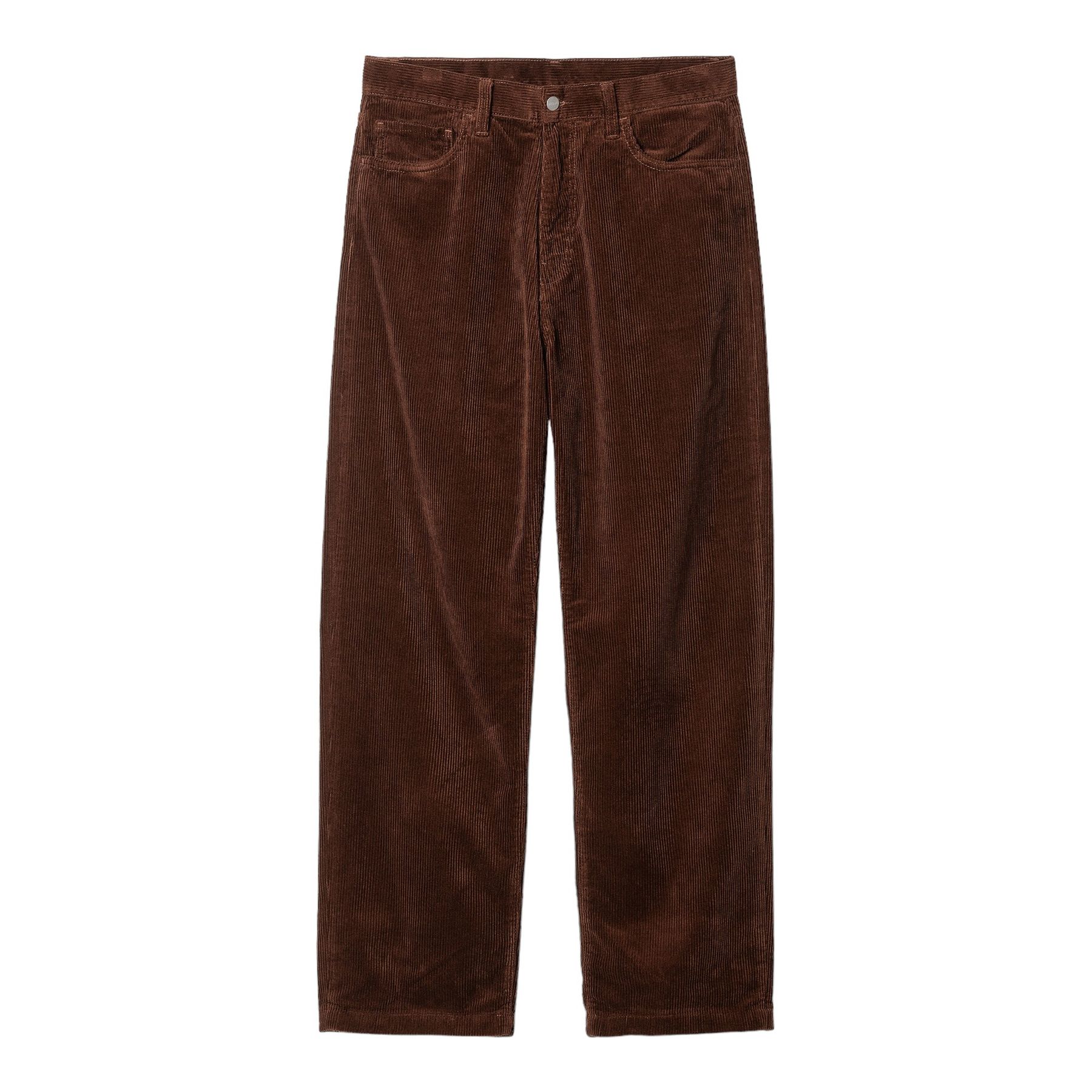 Carhartt Wip Pantalone Autunno/inverno