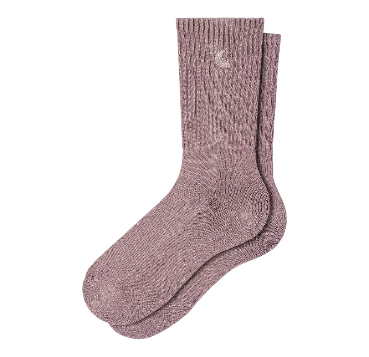 Carhartt Wip Calzini Autunno/inverno
