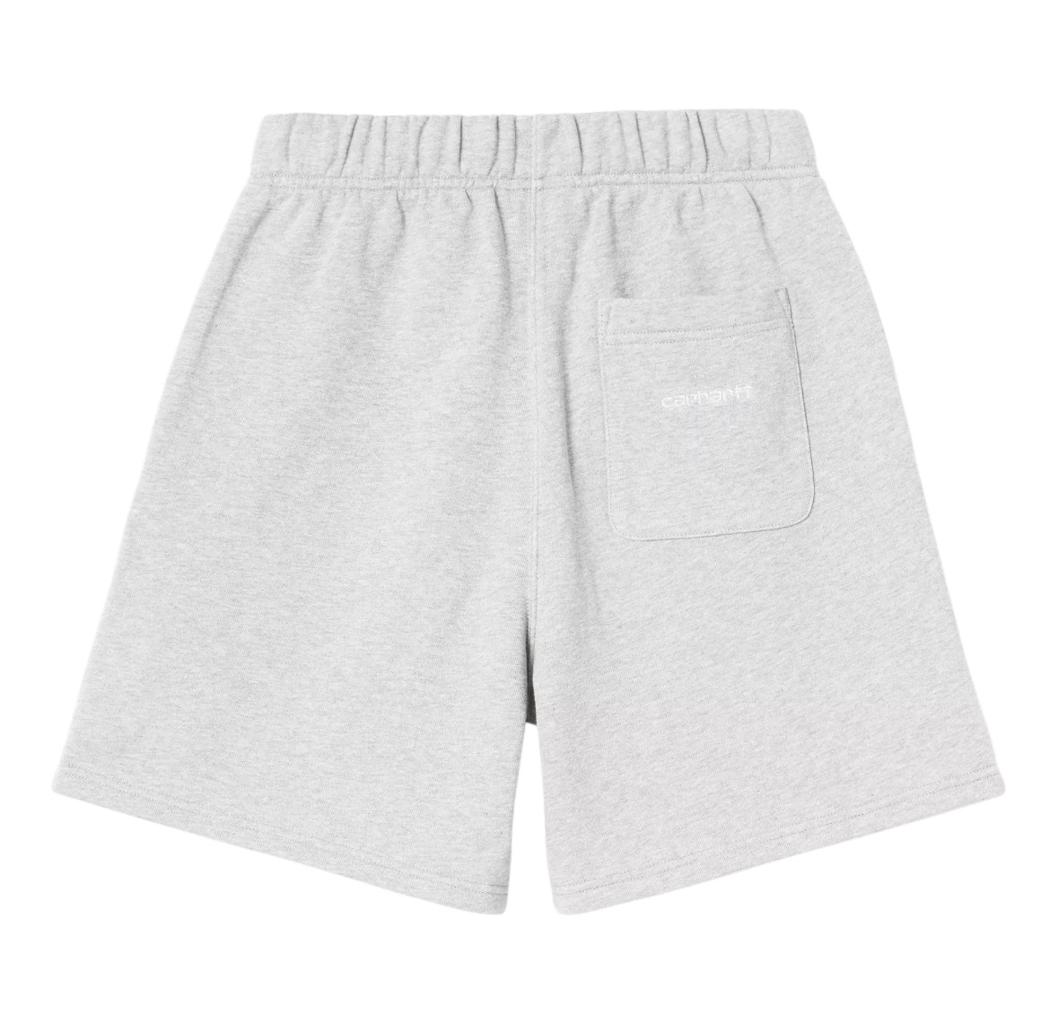 CARHARTT WIP SHORT DONNA