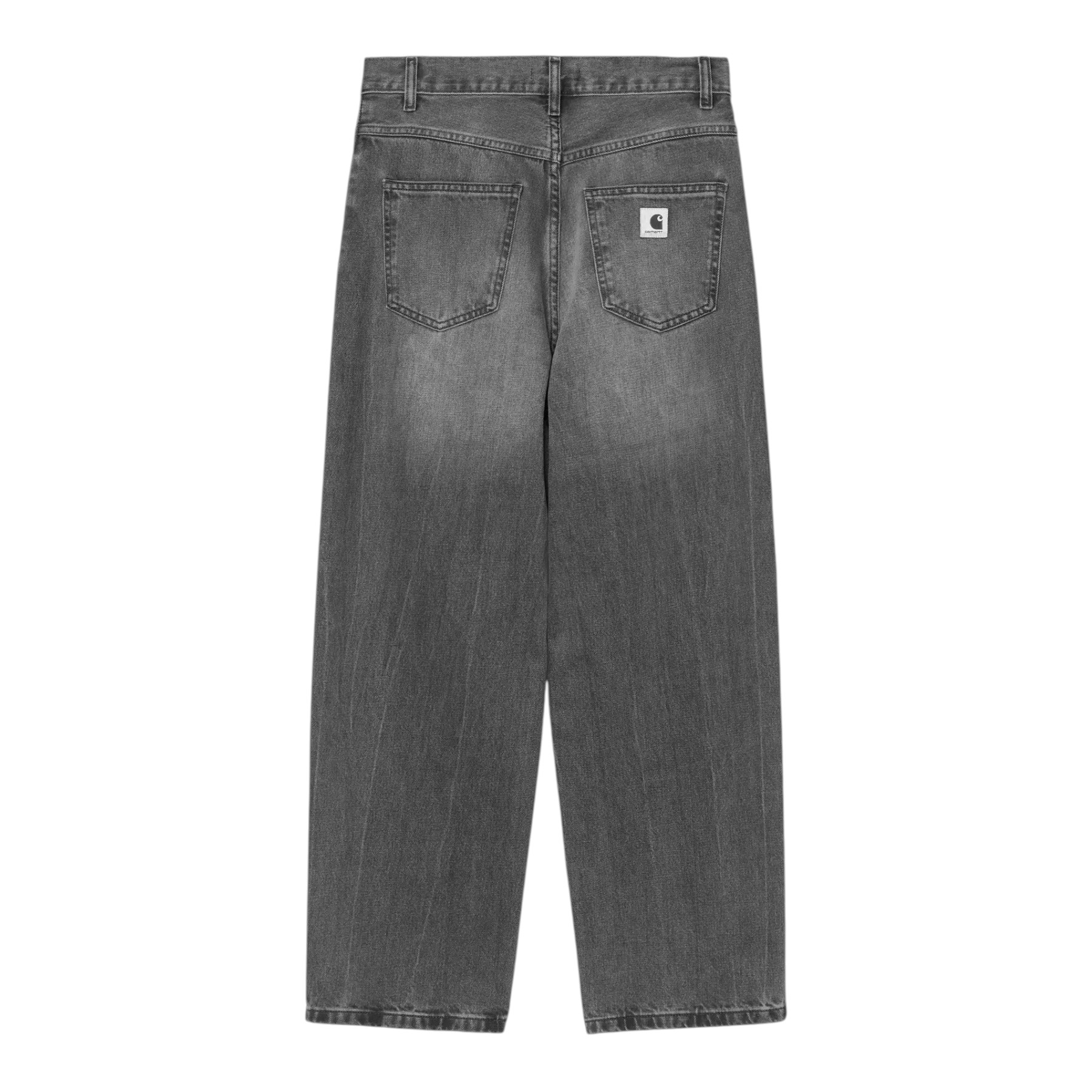 CARHARTT WIP JEANS DONNA