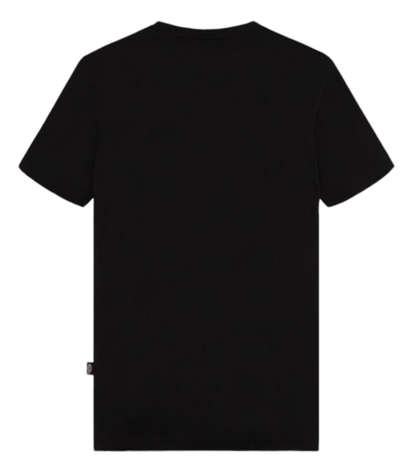 DICKIES T-SHIRT BAMBINO/BAMBINA