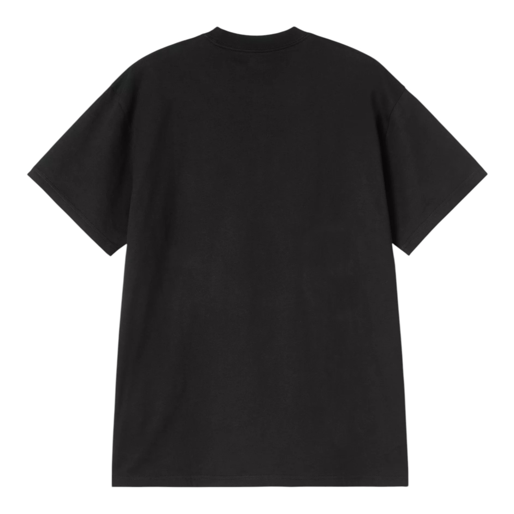 CARHARTT WIP T-SHIRT