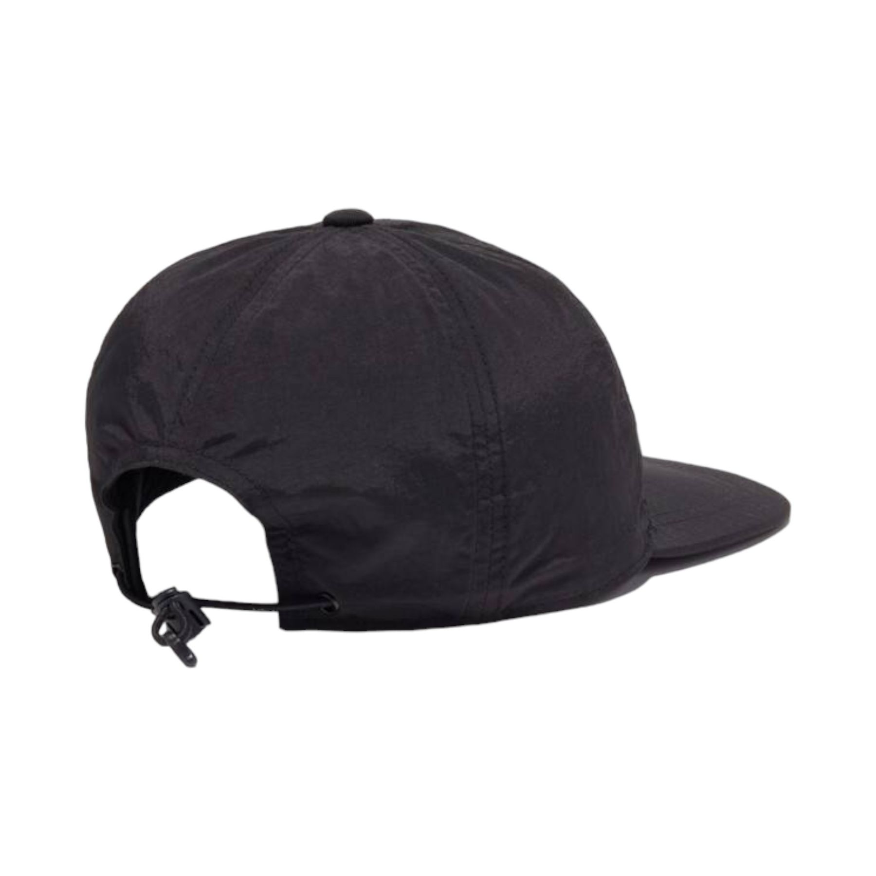 VANS OFF THE WALL CAPPELLO