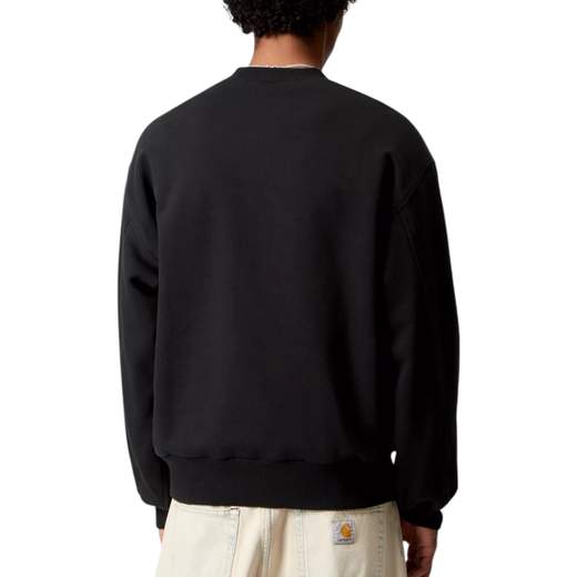 CARHARTT WIP FELPA