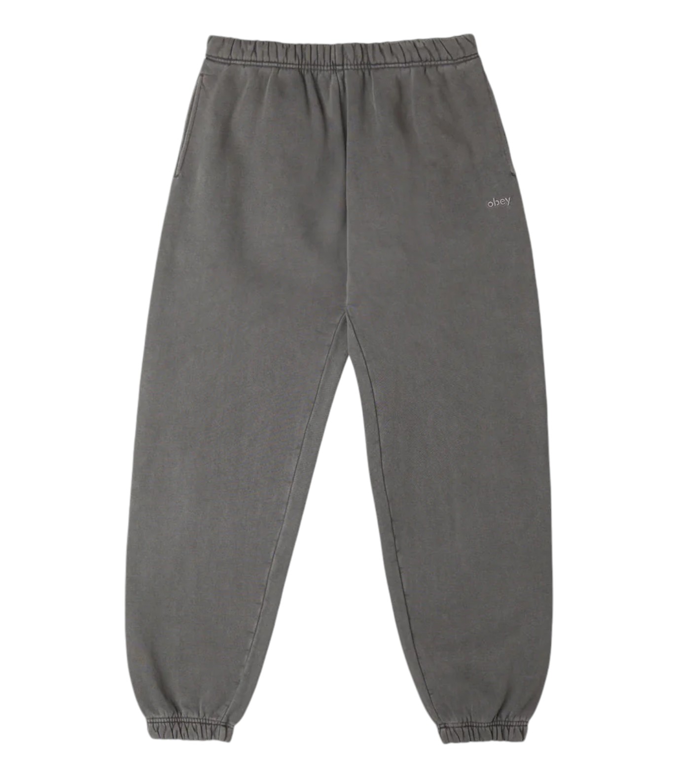 OBEY PANTALONE Donna