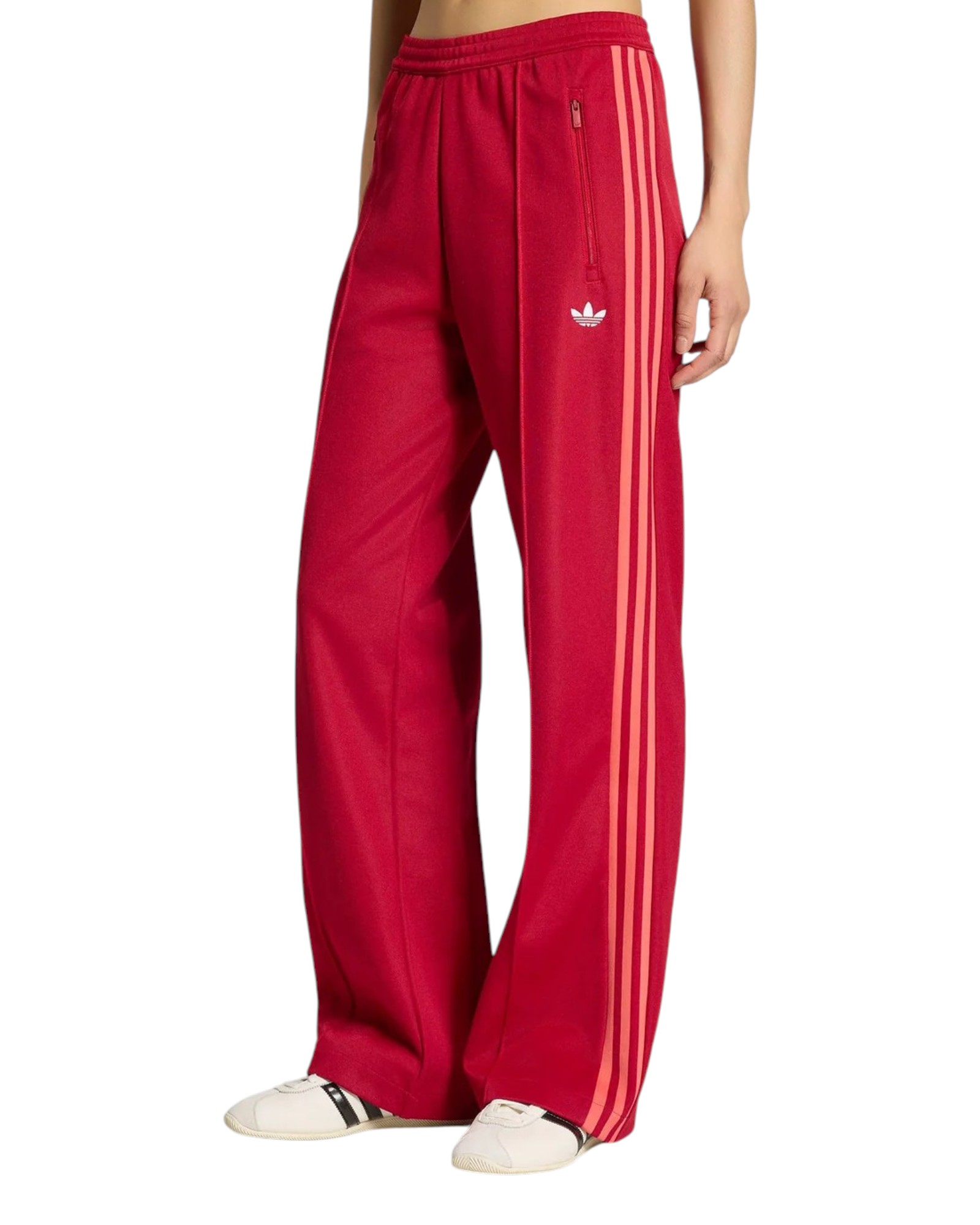ADIDAS PANTALONE DONNA