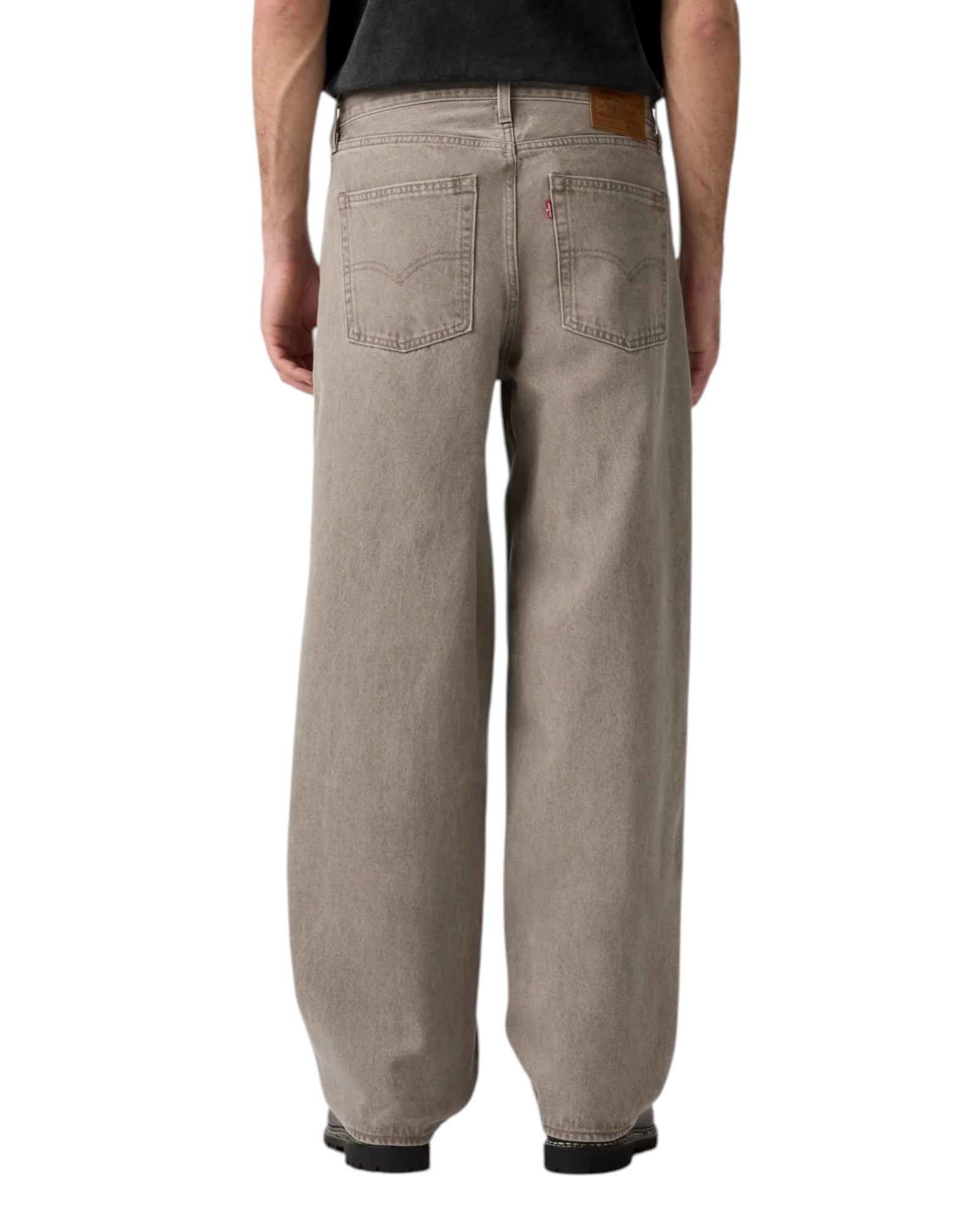 LEVI'S® JEANS