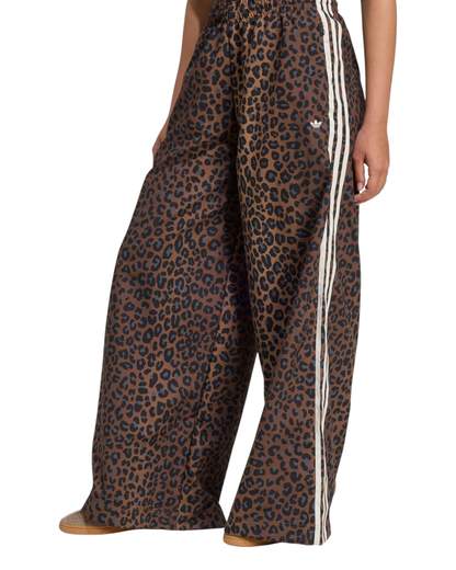 ADIDAS PANTALONE DONNA