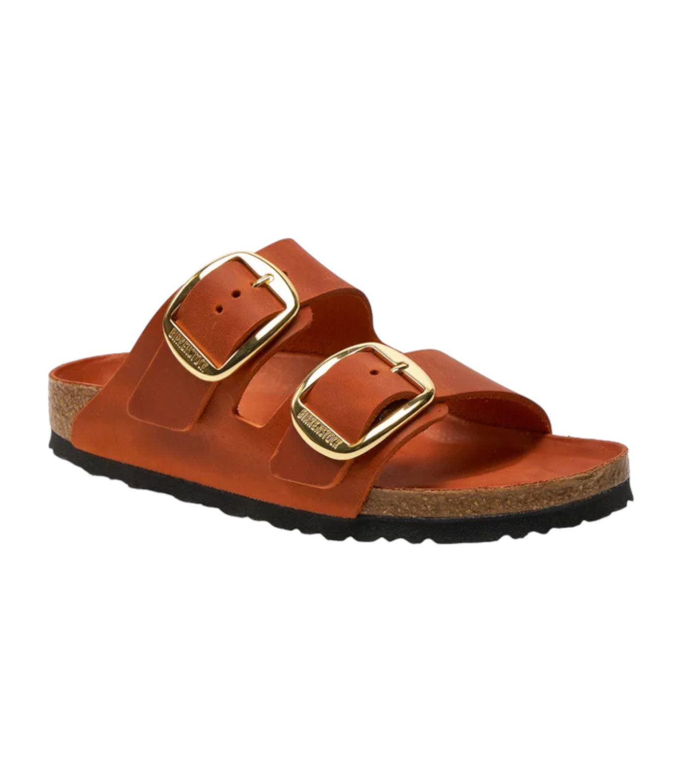 BIRKENSTOCK CIABATTA DONNA
