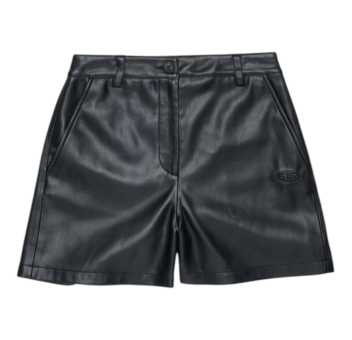 DIESEL SHORT BAMBINE E RAGAZZE