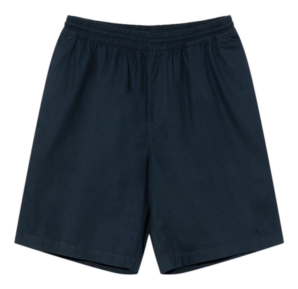 POLAR SKATE CO. SHORT