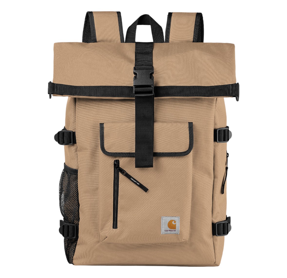 CARHARTT WIP ZAINO UNISEX