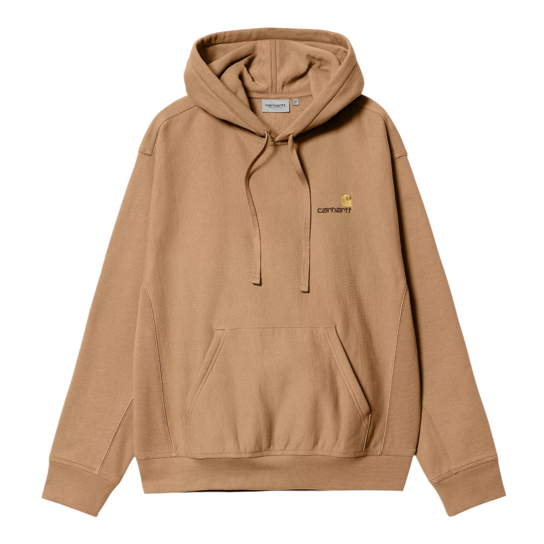 Carhartt Wip Felpa Autunno/inverno