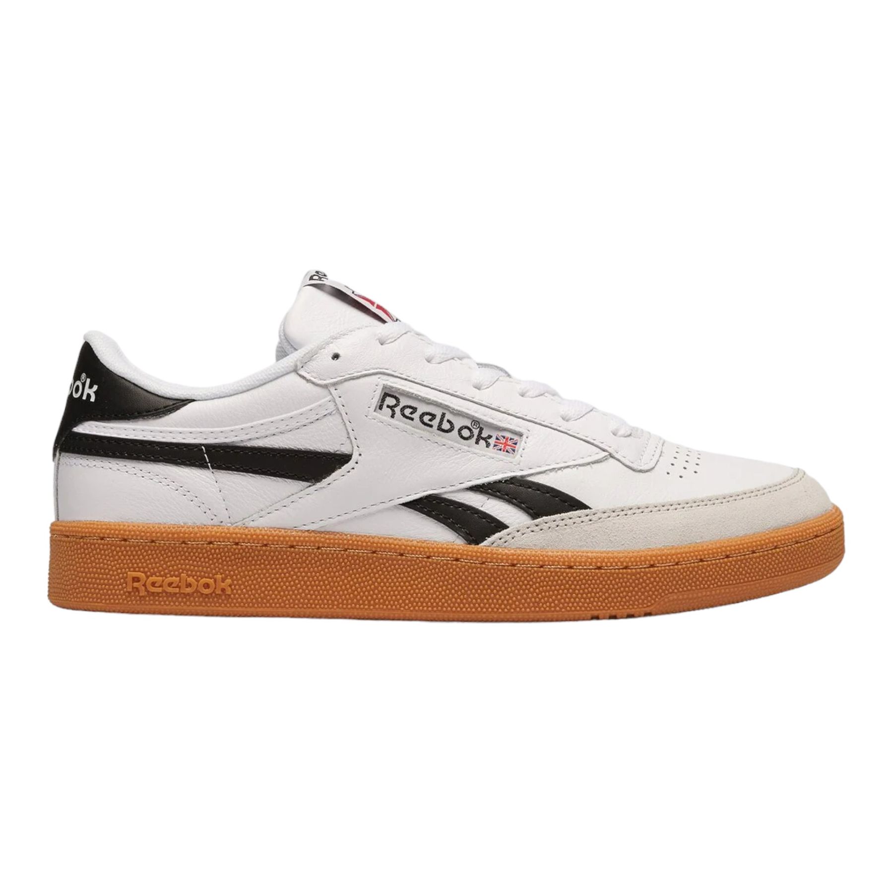 REEBOK SNEAKERS