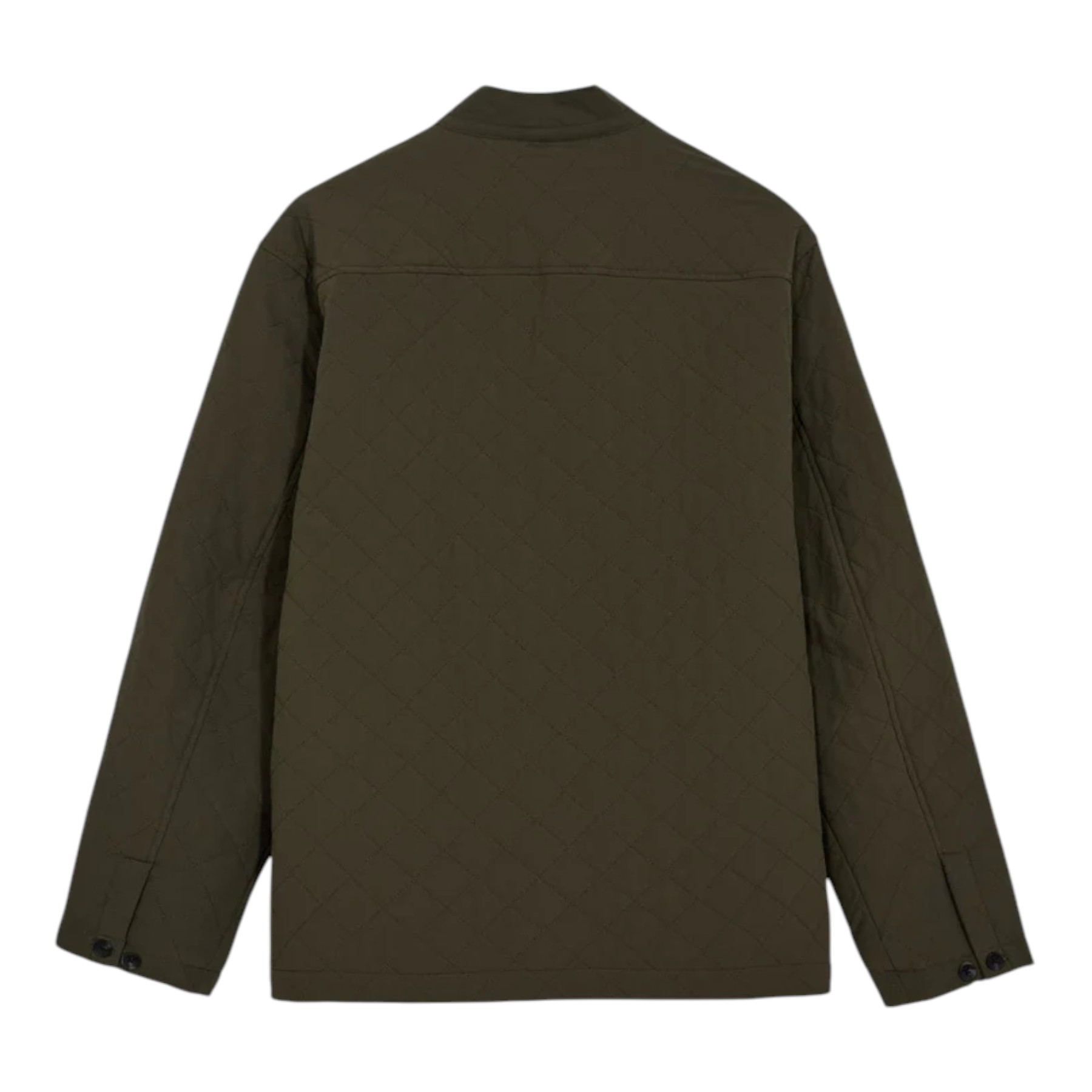 ANERKJENDT JACKET