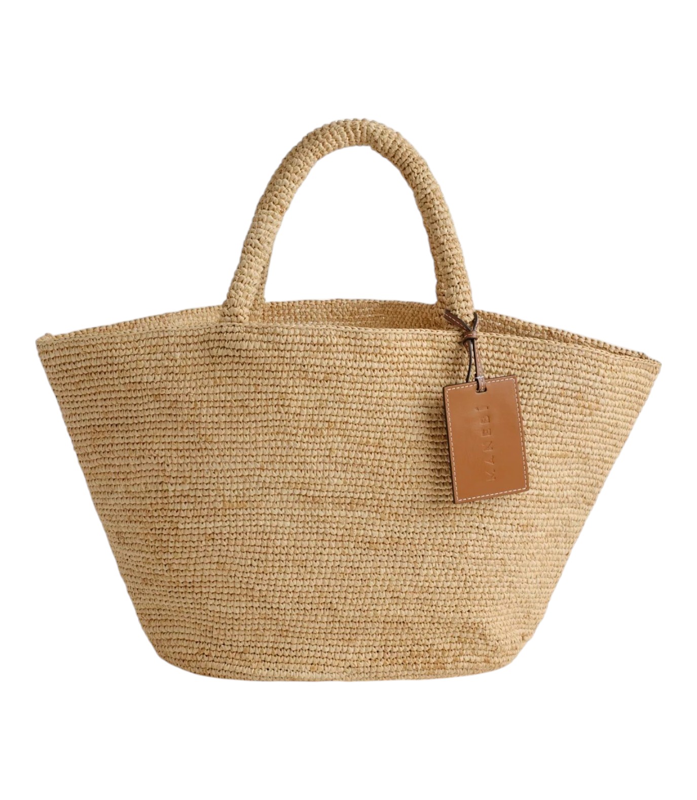MANEBI BORSA DONNA