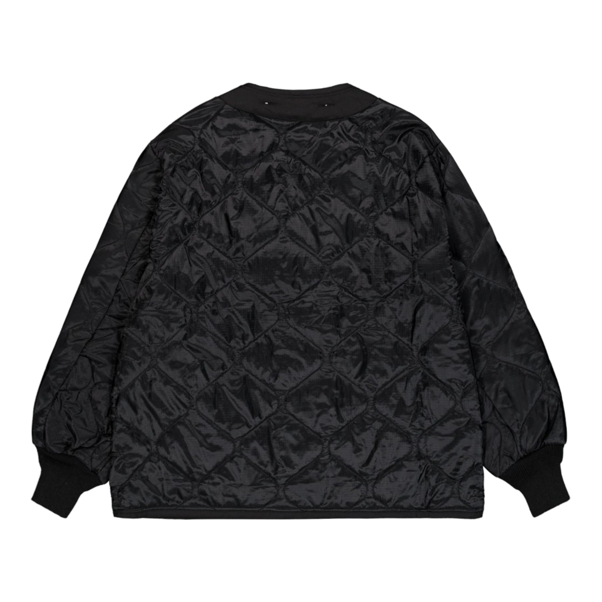 ALPHA INDUSTRIES JACKET