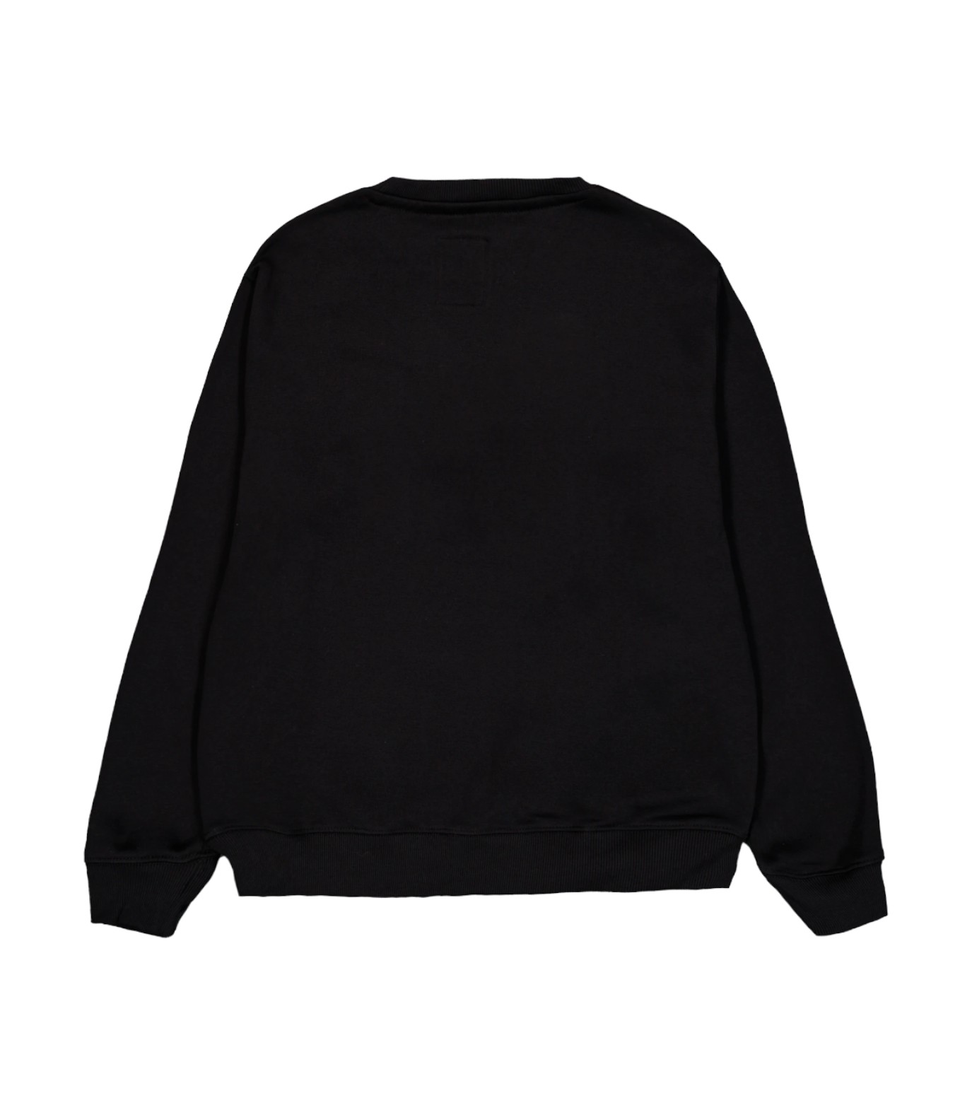 ALPHA INDUSTRIES FELPA