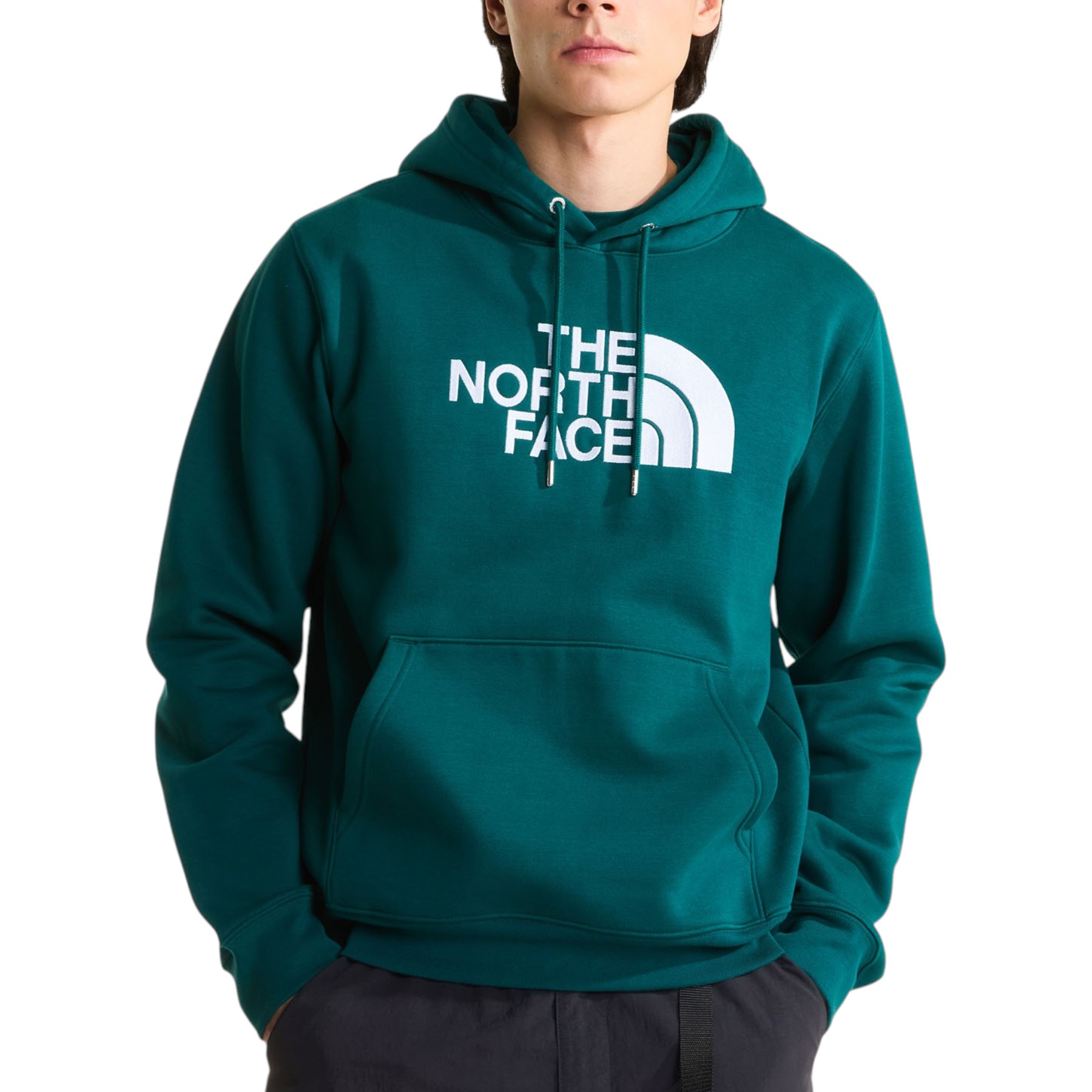 THE NORTH FACE NF0A8FDAN4J