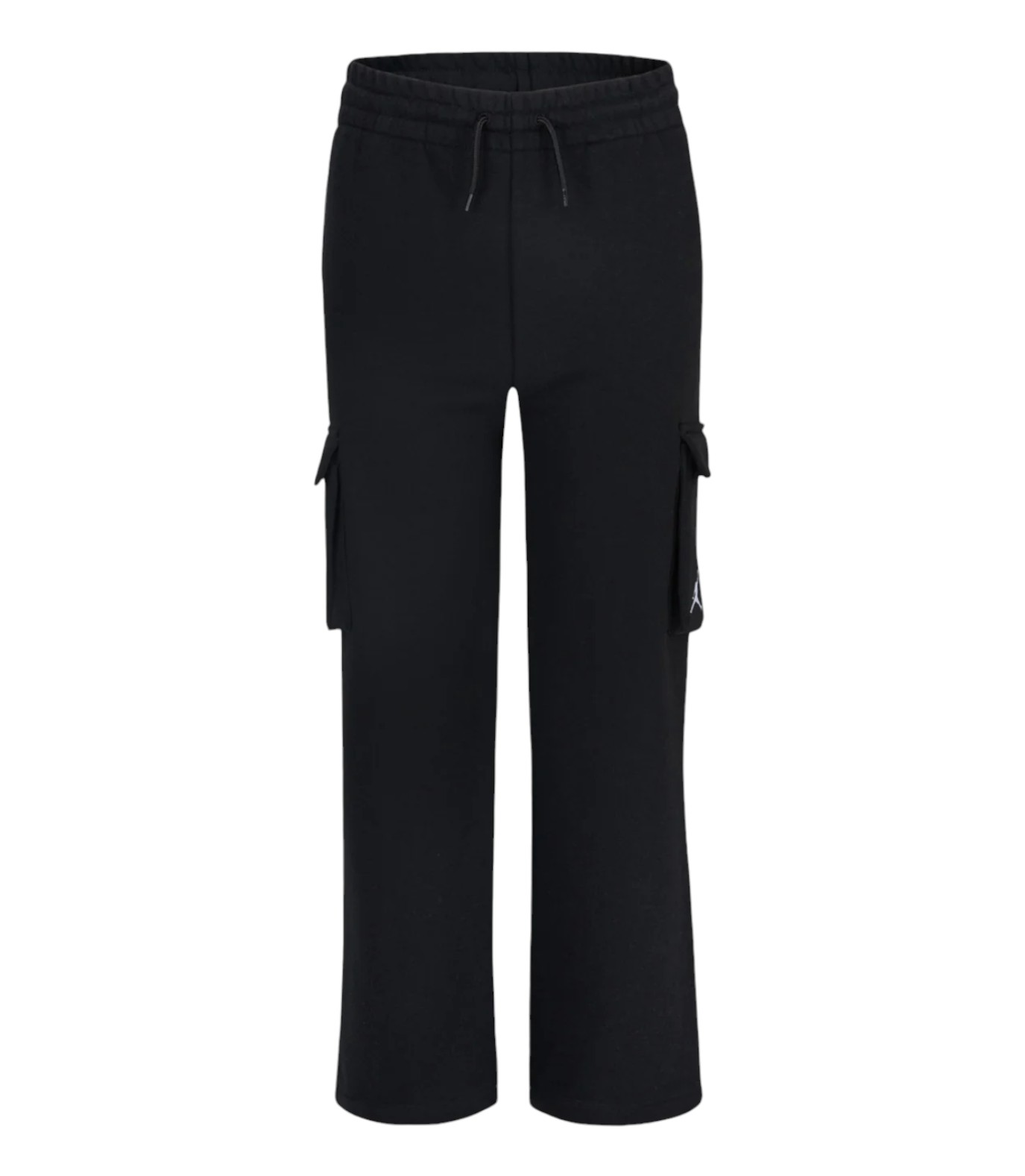 JORDAN PANTALONE BAMBINA