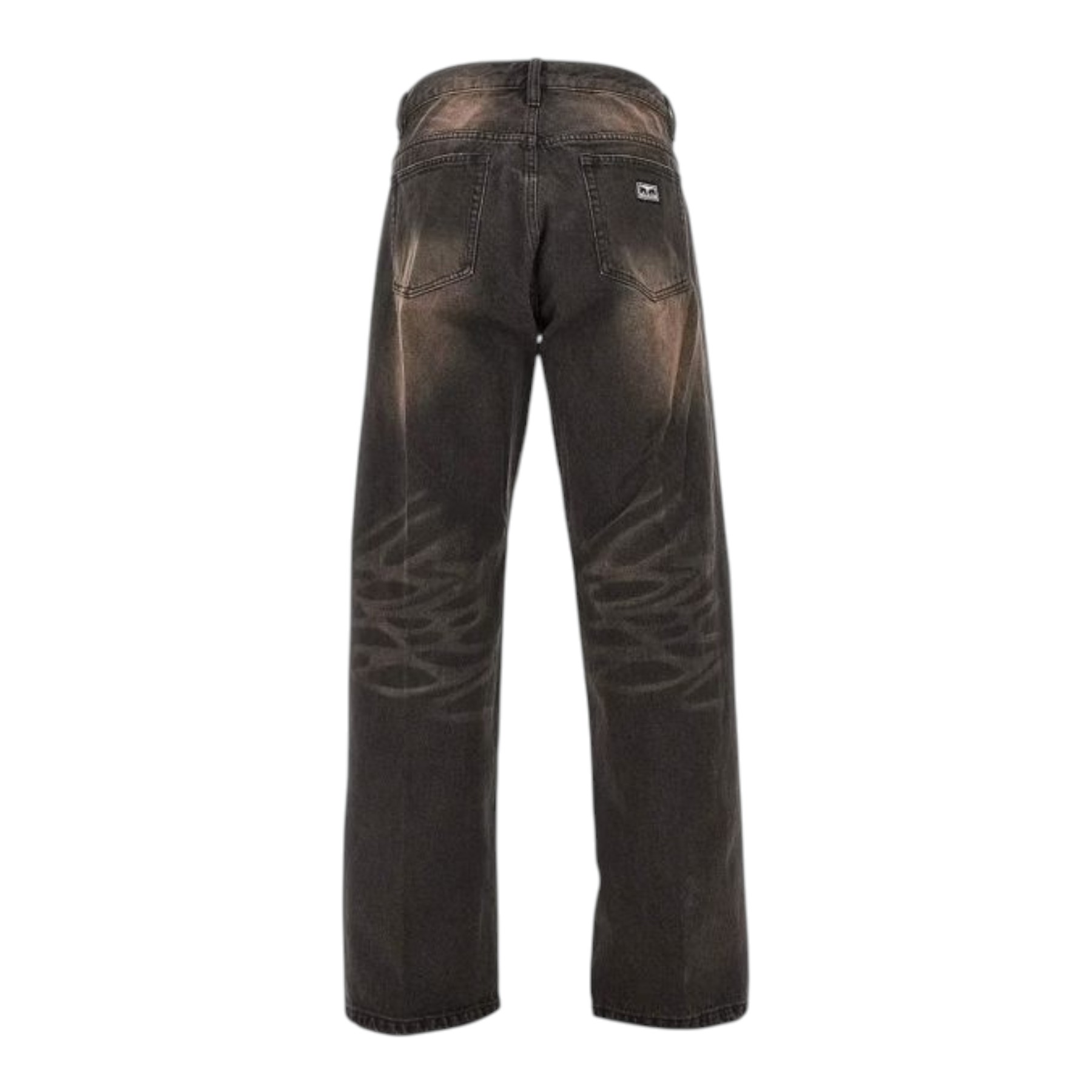 OBEY JEANS
