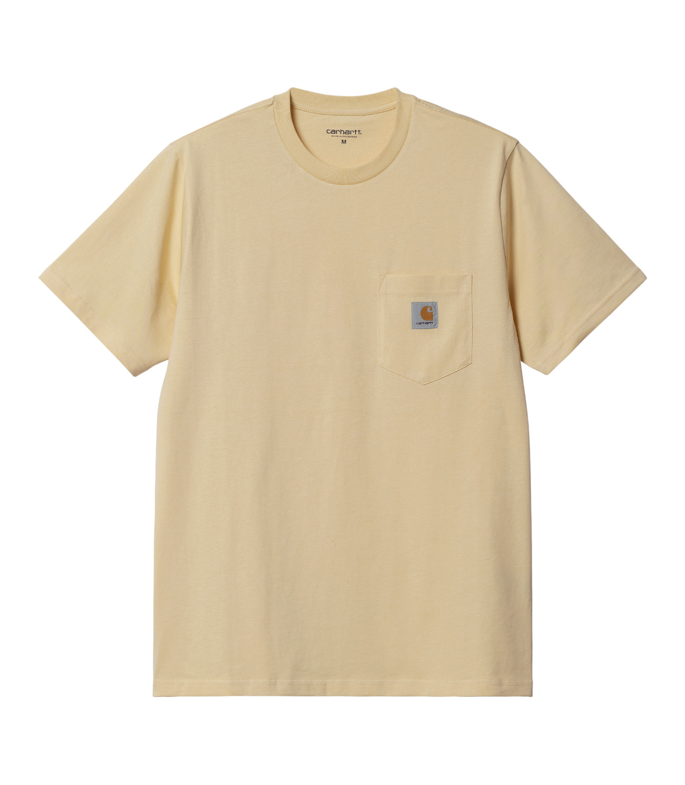CARHARTT WIP T-SHIRT