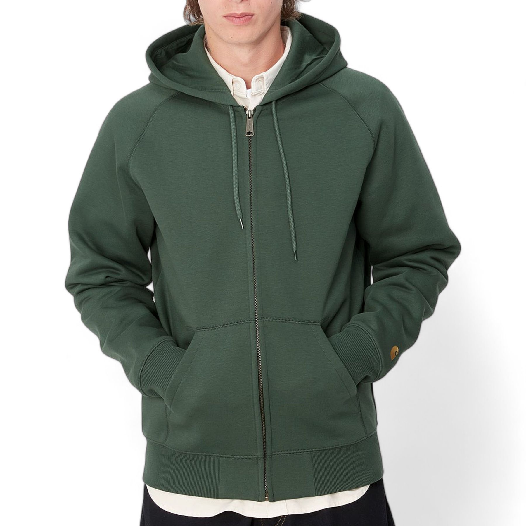 Carhartt Wip Felpa Autunno/inverno