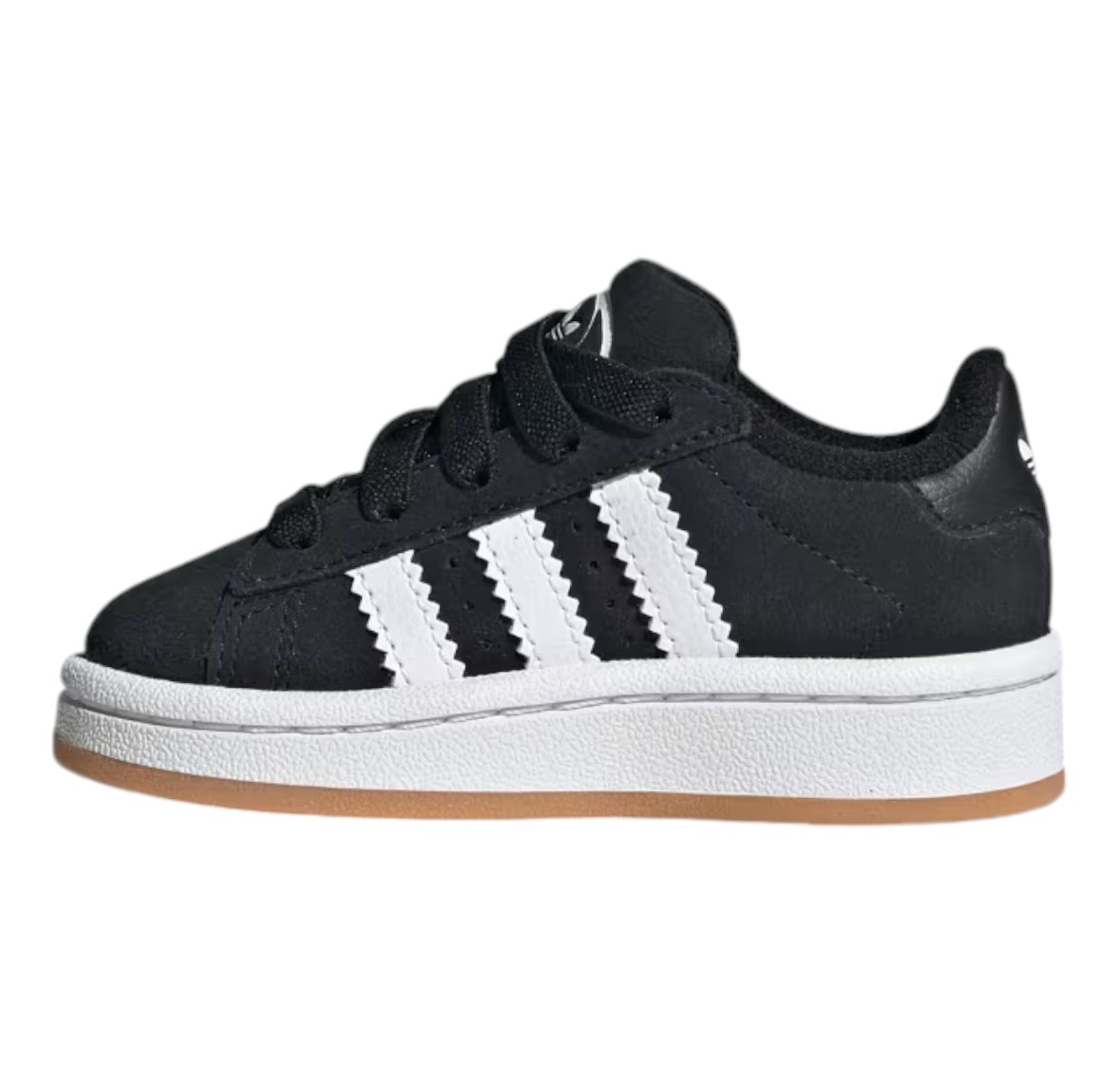 ADIDAS SNEAKERS BAMBINO/BAMBINA