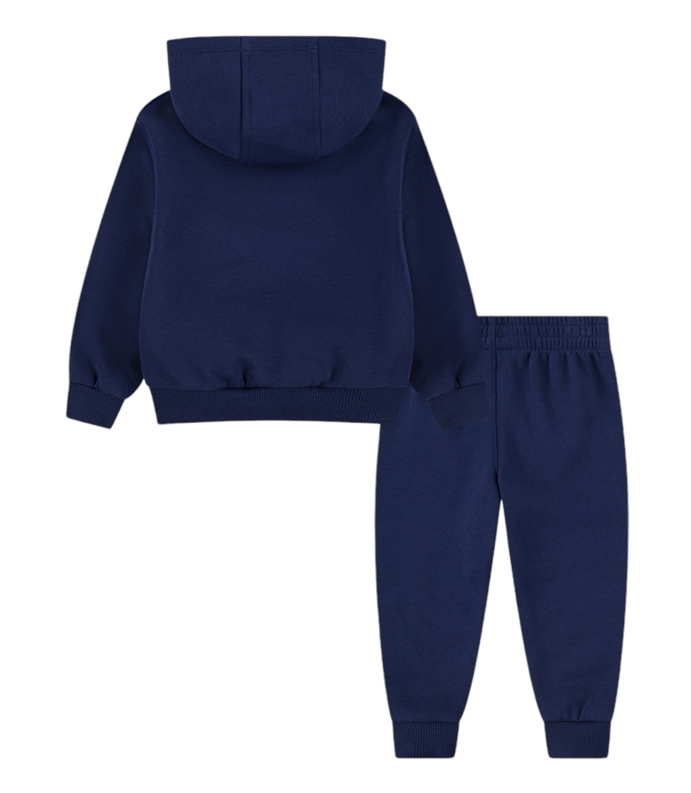 NIKE SET BAMBINO