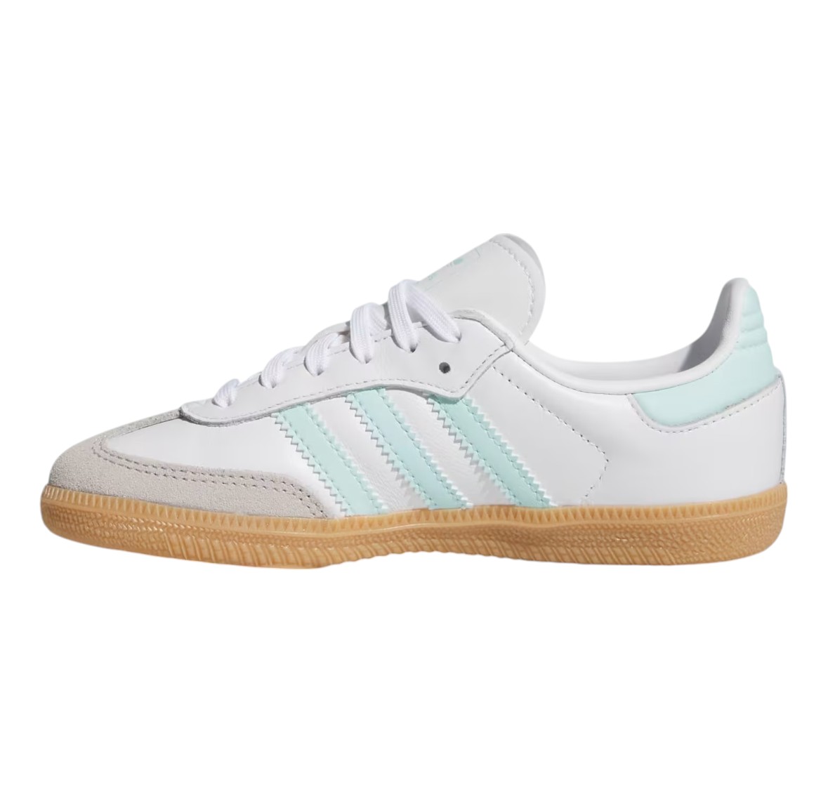 ADIDAS SNEAKERS BAMBINO/BAMBINA