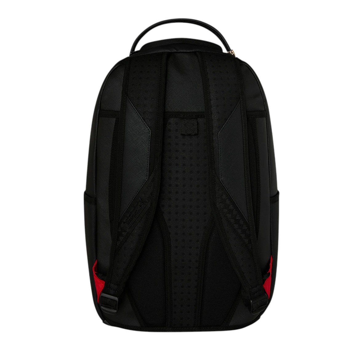 SPRAYGROUND ZAINO UNISEX
