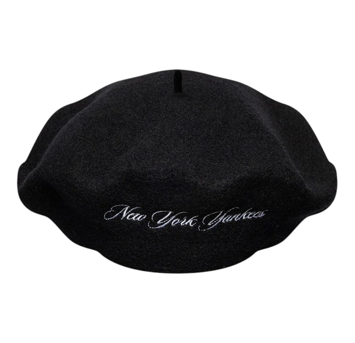 NEW ERA 60915736