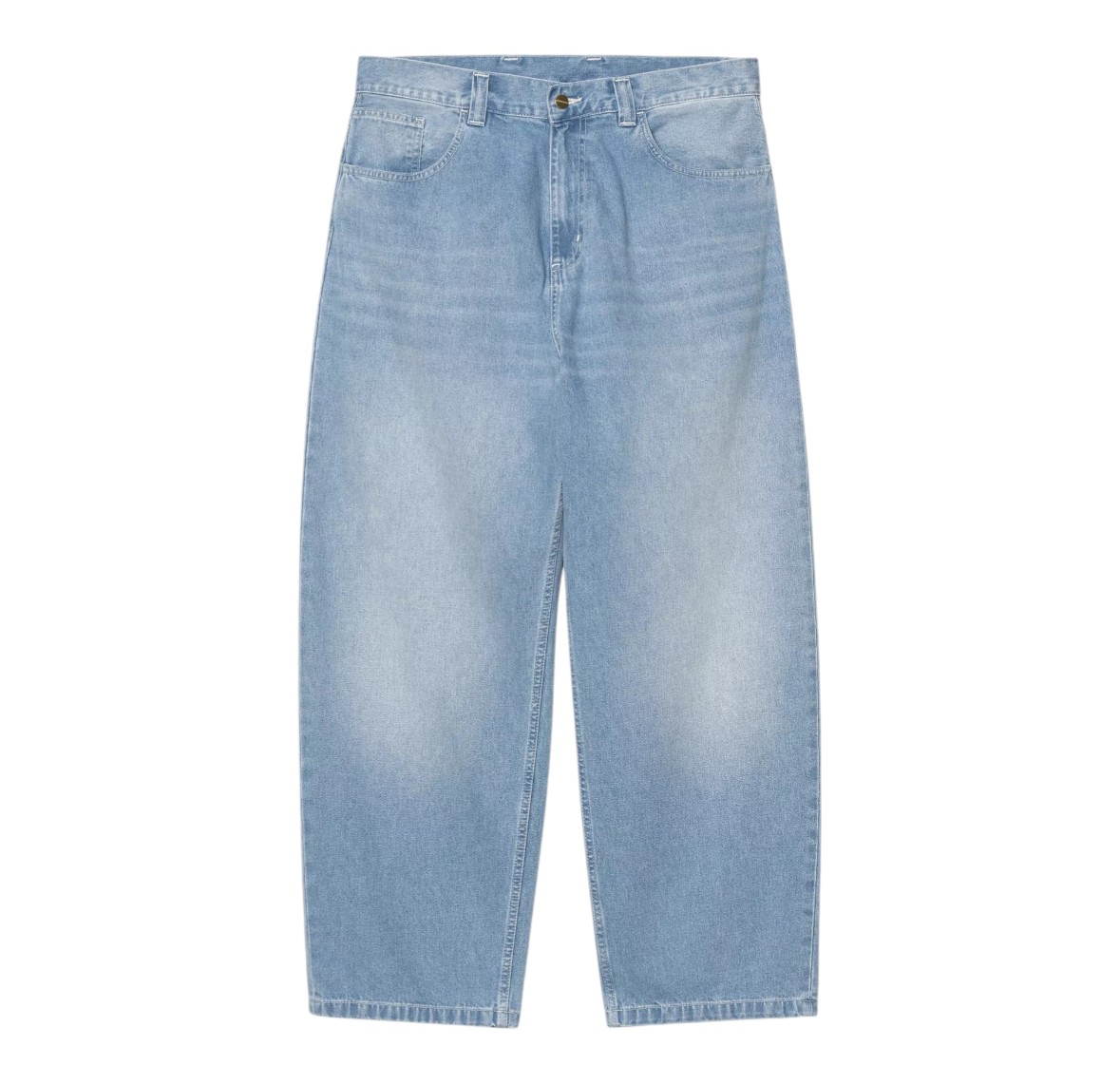 CARHARTT WIP JEANS